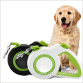 Retractable Dog Leash for Large Dogs
